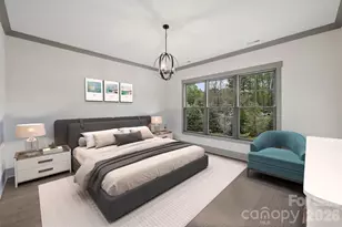 8159 Fairview Rd, Charlotte, NC 28226 - Photo 23