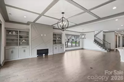 8159 Fairview Road, Charlotte, NC 28226 - Photo 21