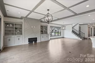 8159 Fairview Rd, Charlotte, NC 28226 - Photo 21