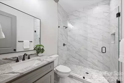 8159 Fairview Road, Charlotte, NC 28226 - Photo 33