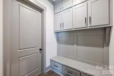 8159 Fairview Road, Charlotte, NC 28226 - Photo 31