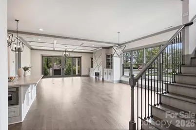 8159 Fairview Road, Charlotte, NC 28226 - Photo 9