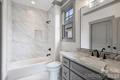 8159 Fairview Road, Charlotte, NC 28226 - Photo 41