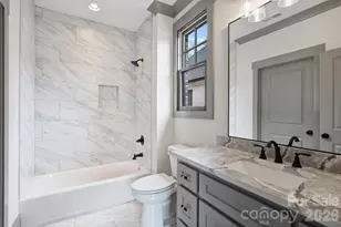 8159 Fairview Rd, Charlotte, NC 28226 - Photo 41