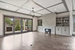 8159 Fairview Rd, Charlotte, NC 28226 - Photo 9