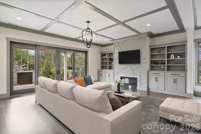 8159 Fairview Road, Charlotte, NC 28226 - Photo 7