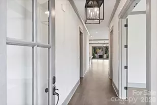 8159 Fairview Rd, Charlotte, NC 28226 - Photo 3