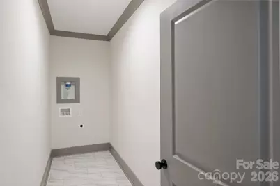 8159 Fairview Road, Charlotte, NC 28226 - Photo 43