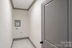 8159 Fairview Rd, Charlotte, NC 28226 - Photo 43