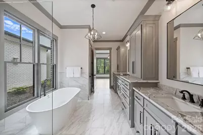 8159 Fairview Road, Charlotte, NC 28226 - Photo 27