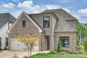 8159 Fairview Rd, Charlotte, NC 28226 - Photo 1