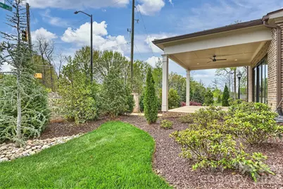 8159 Fairview Road, Charlotte, NC 28226 - Photo 47