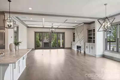 8159 Fairview Road, Charlotte, NC 28226 - Photo 11