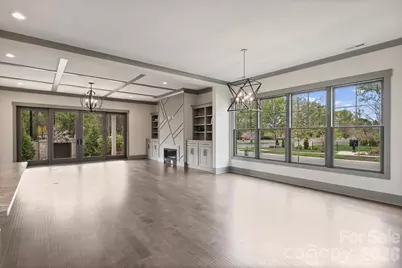 8159 Fairview Road, Charlotte, NC 28226 - Photo 7