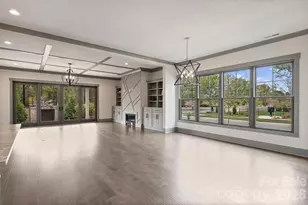 8159 Fairview Rd, Charlotte, NC 28226 - Photo 7