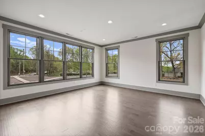 8159 Fairview Road, Charlotte, NC 28226 - Photo 37