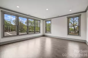 8159 Fairview Rd, Charlotte, NC 28226 - Photo 37