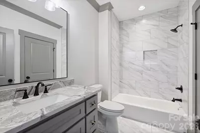 8159 Fairview Road, Charlotte, NC 28226 - Photo 39