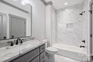 8159 Fairview Rd, Charlotte, NC 28226 - Photo 39