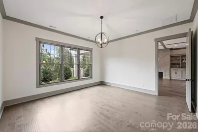 8159 Fairview Road, Charlotte, NC 28226 - Photo 25