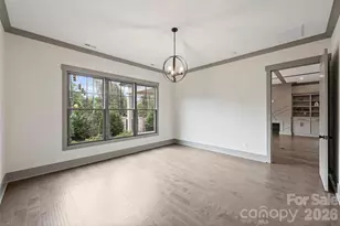 8159 Fairview Rd, Charlotte, NC 28226 - Photo 25