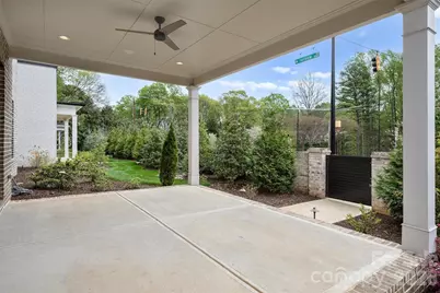 8159 Fairview Road, Charlotte, NC 28226 - Photo 45