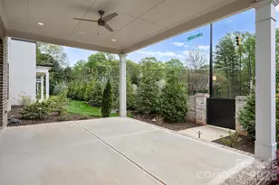 8159 Fairview Rd, Charlotte, NC 28226 - Photo 45