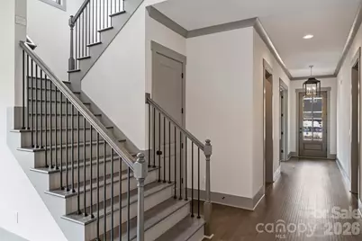 8159 Fairview Road, Charlotte, NC 28226 - Photo 5