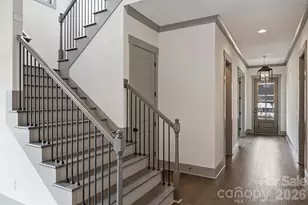 8159 Fairview Rd, Charlotte, NC 28226 - Photo 5