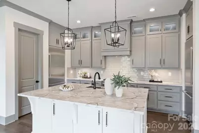 8159 Fairview Road, Charlotte, NC 28226 - Photo 15