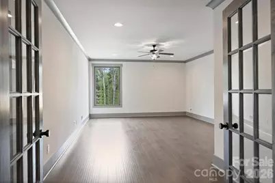 8159 Fairview Road, Charlotte, NC 28226 - Photo 35