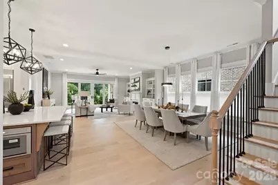 8163 Fairview Road, Charlotte, NC 28226 - Photo 29