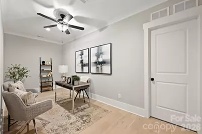 8163 Fairview Road, Charlotte, NC 28226 - Photo 33