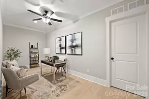 8163 Fairview Rd, Charlotte, NC 28226 - Photo 33