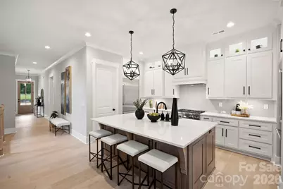 8163 Fairview Road, Charlotte, NC 28226 - Photo 11