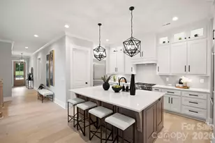 8163 Fairview Rd, Charlotte, NC 28226 - Photo 11