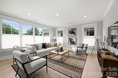 8163 Fairview Road, Charlotte, NC 28226 - Photo 35