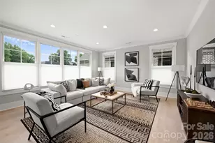 8163 Fairview Rd, Charlotte, NC 28226 - Photo 35