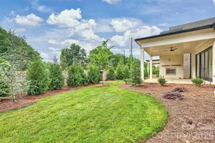 8163 Fairview Rd, Charlotte, NC 28226 - Photo 43