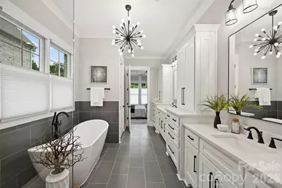 8163 Fairview Road, Charlotte, NC 28226 - Photo 25