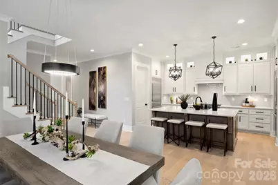 8163 Fairview Road, Charlotte, NC 28226 - Photo 13