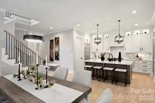 8163 Fairview Rd, Charlotte, NC 28226 - Photo 13