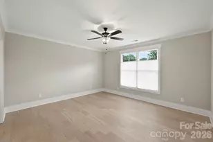 8163 Fairview Rd, Charlotte, NC 28226 - Photo 39