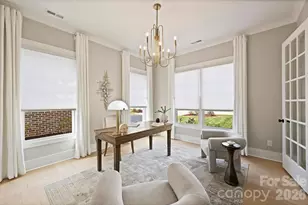 8163 Fairview Rd, Charlotte, NC 28226 - Photo 7