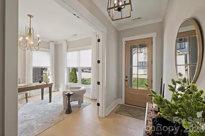 8163 Fairview Road, Charlotte, NC 28226 - Photo 5