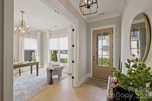 8163 Fairview Rd, Charlotte, NC 28226 - Photo 5