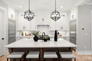 8163 Fairview Rd, Charlotte, NC 28226 - Photo 15