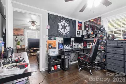 736 E 11th Street, Newton, NC 28658 - Photo 21