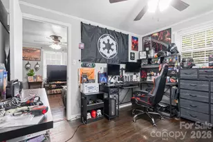 736 E 11th St, Newton, NC 28658 - Photo 21