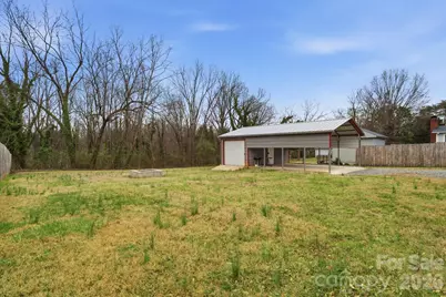 736 E 11th Street, Newton, NC 28658 - Photo 29